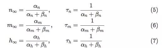 深度神经网络学习,简述人工神经网络的生物学基础