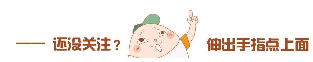 高考必胜的数学题讲解,高考必胜题物理