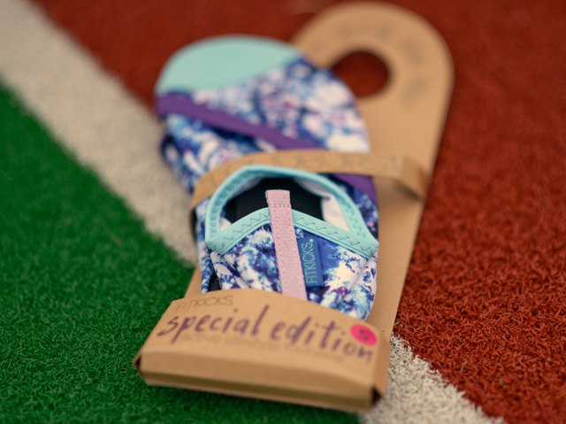 弹力鞋测评,超轻透气弹力鞋