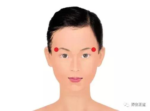 鱼尾纹的特效治疗方法,鱼尾纹消除特效