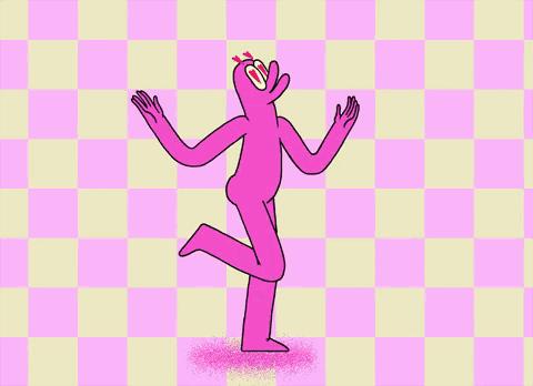 吃遍大连美食清真,吃遍大连视频