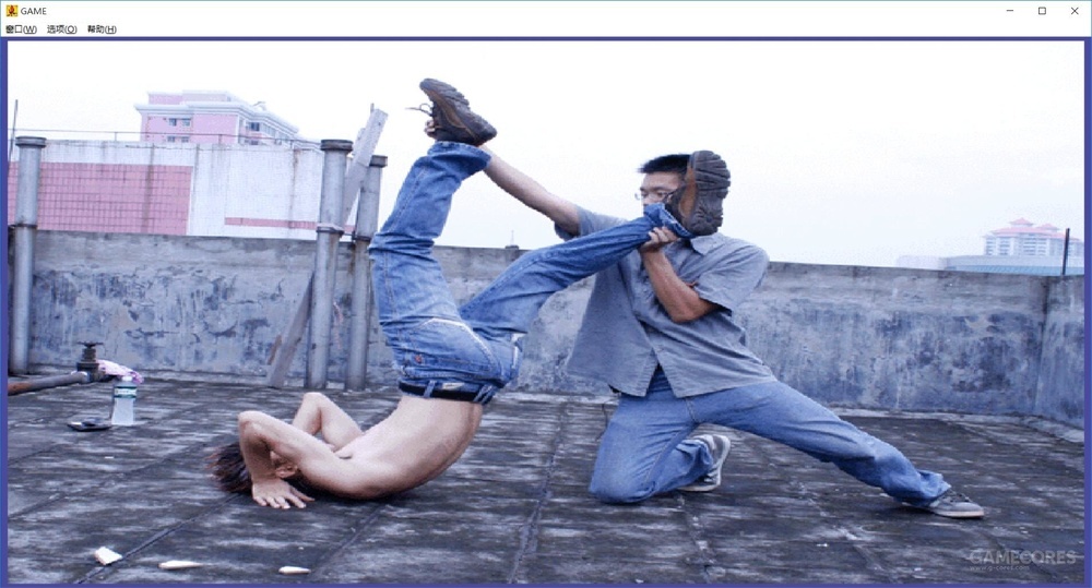 东东不死传说15个隐藏人物,东东不死传说怎么在电脑上玩