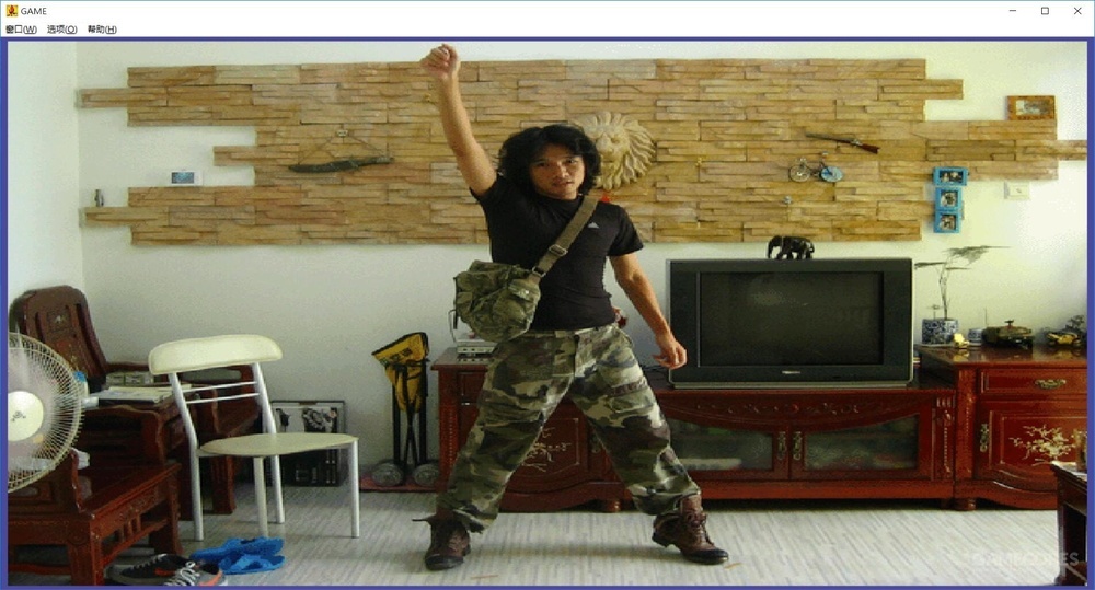 东东不死传说15个隐藏人物,东东不死传说怎么在电脑上玩