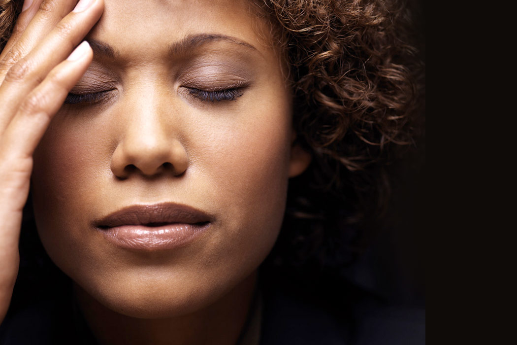 女性什么时候更年期才正常？专家给出了答案！