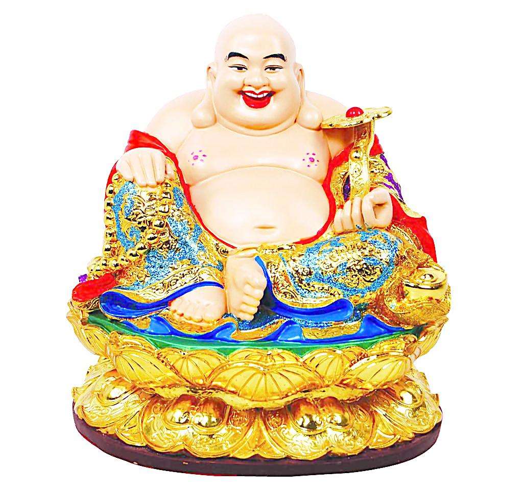 灵隐十八籽佛珠手串佩戴讲究,佛珠手串怎么保养和清洗