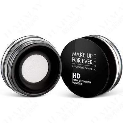 推荐比较好控油一点的散粉,扒一扒好用的国货护肤品