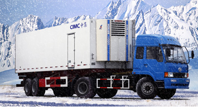 中国各大汽车品牌,国内各大车企品牌车型