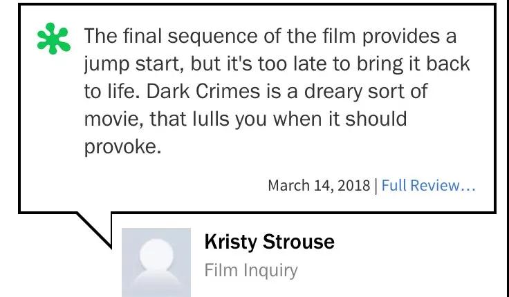 千万，别再逼死这位喜剧之王