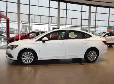 别克威朗老车主真实感受,花20多万买二手别克商务车划算吗