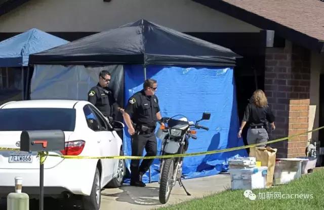 美国连环杀手作案,美国连环杀手性侵案