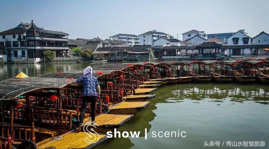 适合宅家一日游,适合宅在家旅游的景点