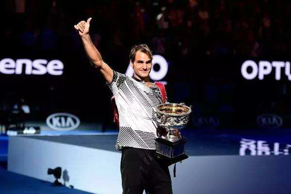 体育界惊天逆转集锦2024年,体育史最伟大时刻集锦