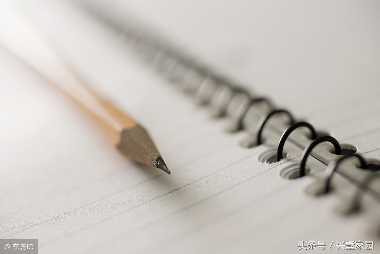 门统的含义是什么,五福萃华门是什么含义