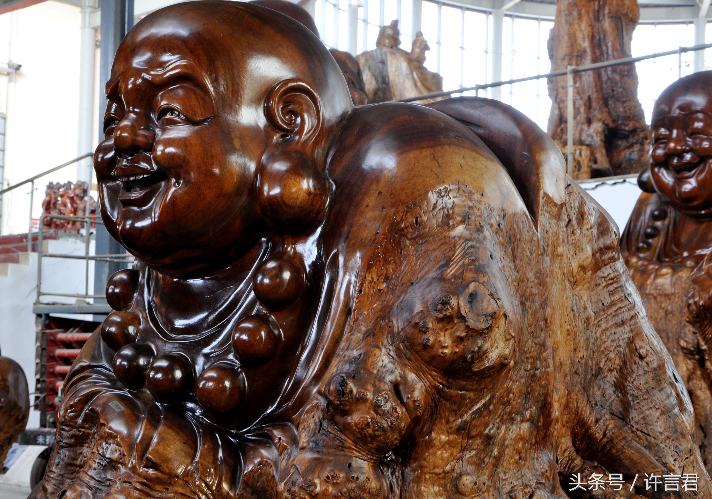 一尊佛像拍卖视频,一尊佛造像拍卖价