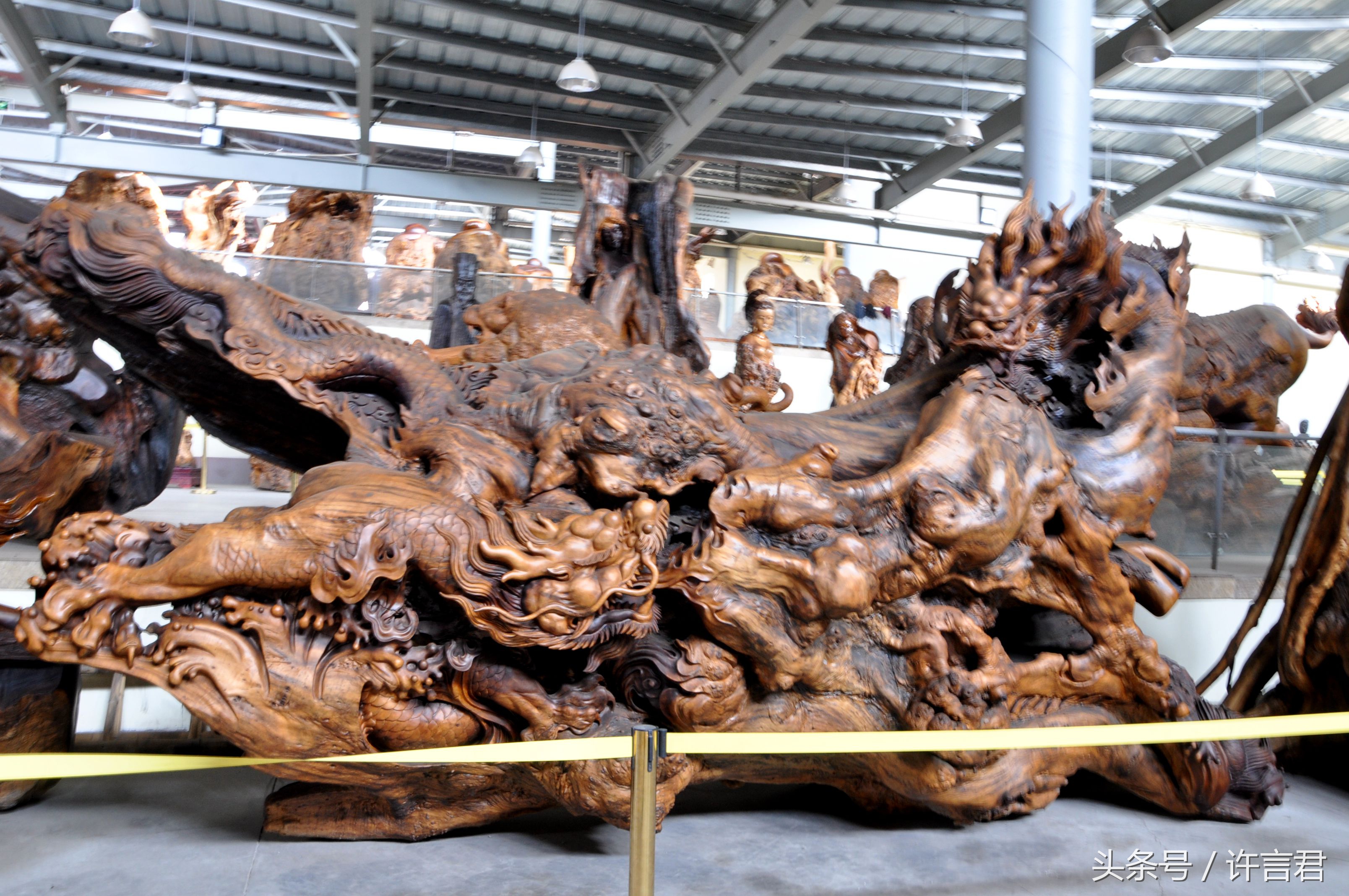 一尊佛像拍卖视频,一尊佛造像拍卖价