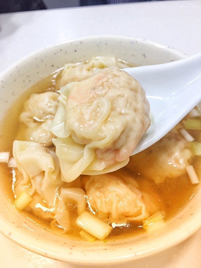 香港澳门三天两夜自由行攻略 (香港澳门3天2夜自由行攻略)