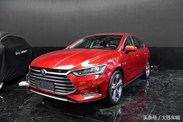 奔驰a级2022新款顶配试驾,最新款奔驰a级什么时候上市