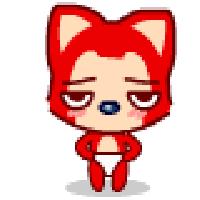 内裤穿一个月都不换有多脏,每天穿的内裤到底有多脏