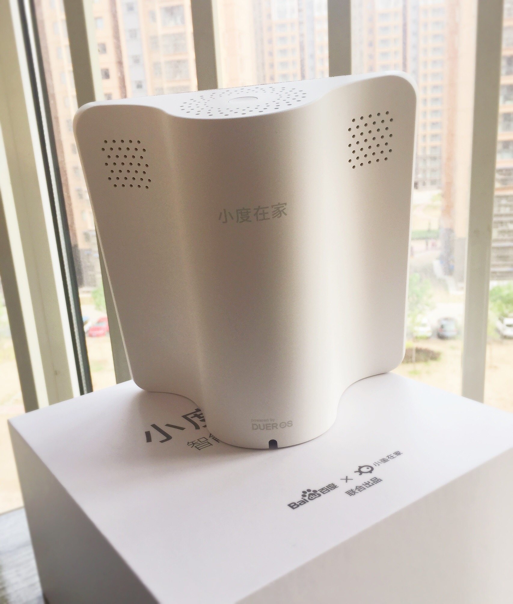 小度评测与推荐,小度在家对比测评