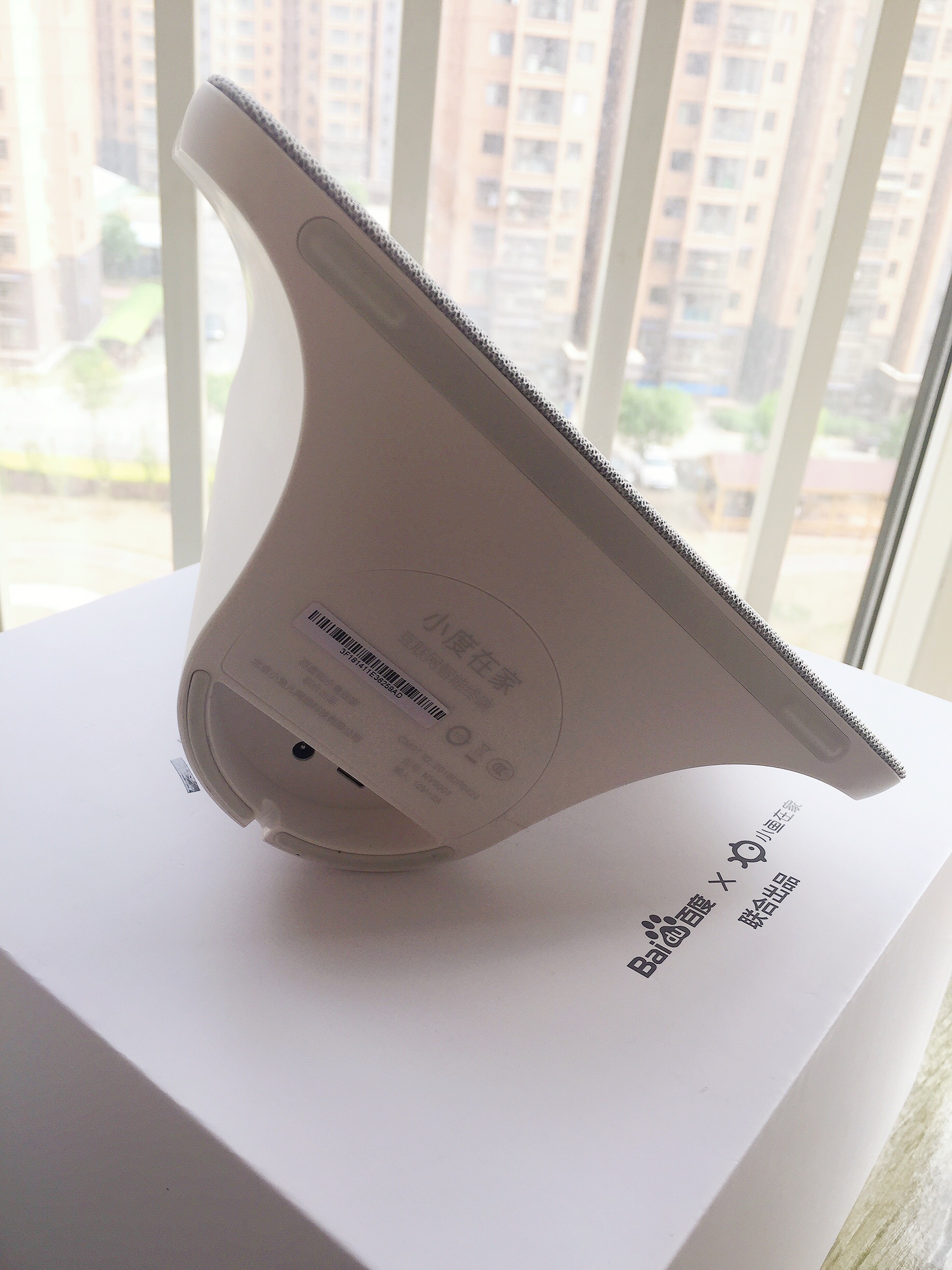 小度评测与推荐,小度在家对比测评