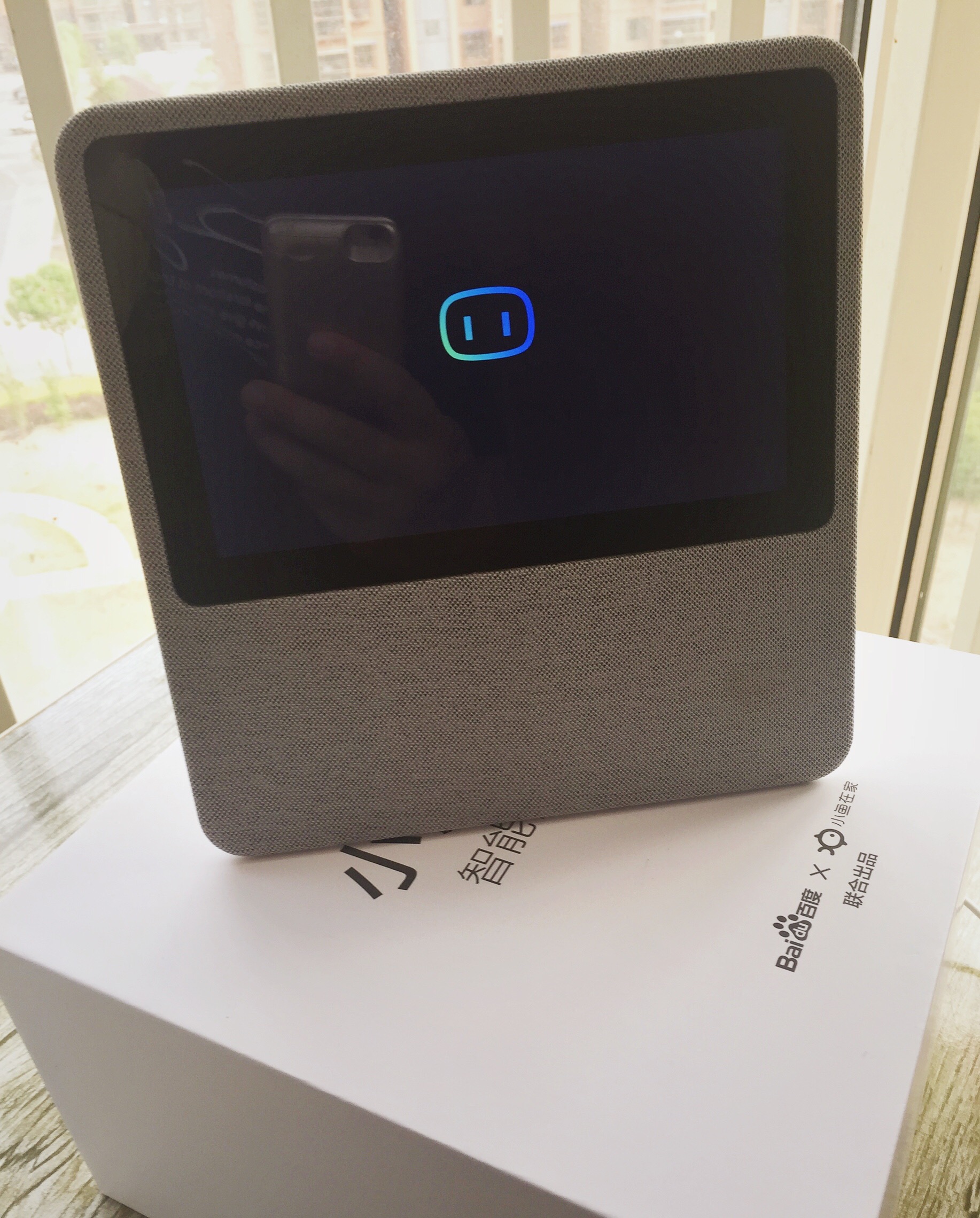 小度在家性价比哪款高,小度在家系列硬件对比