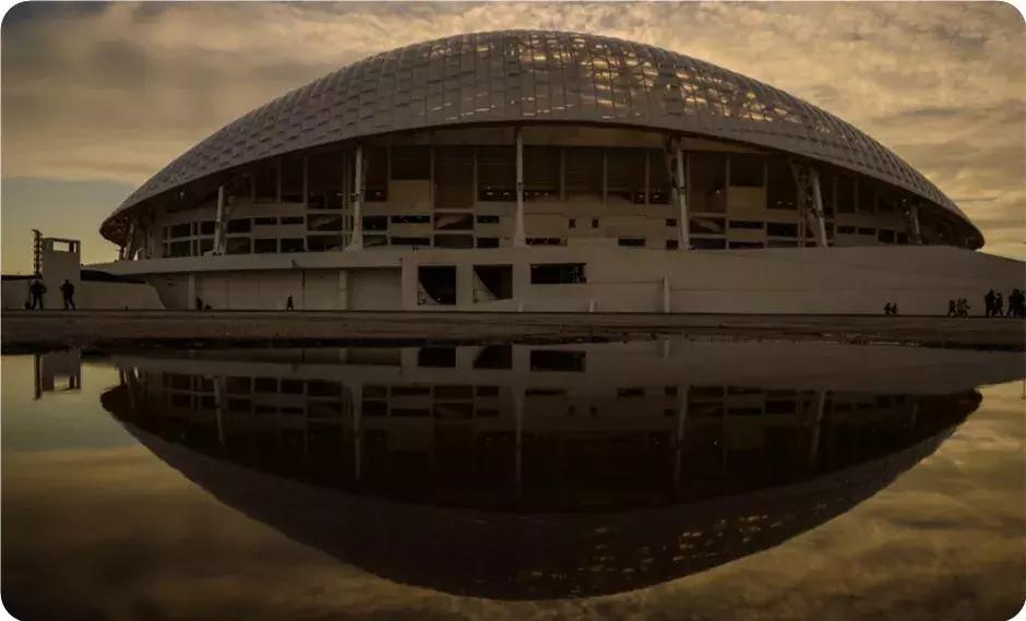 2018俄罗斯世界杯全场回顾,2018俄罗斯世界杯旅游看球攻略