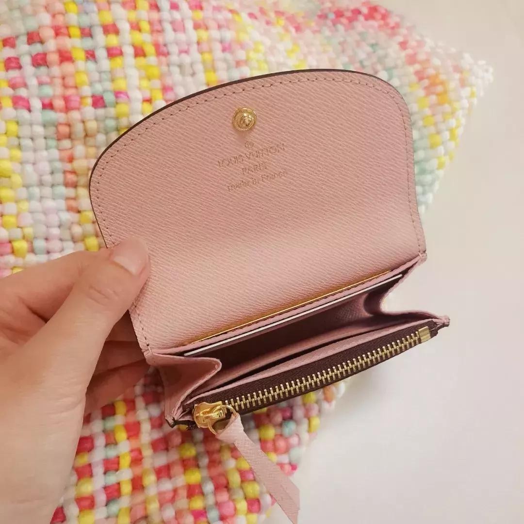 开包记｜包里放的这些，就是我保持精致的秘密*器武**！