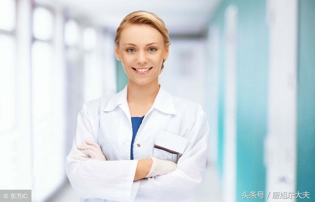 头疼口渴是过敏性紫癜的症状吗,紫癜风病人主要常见症状