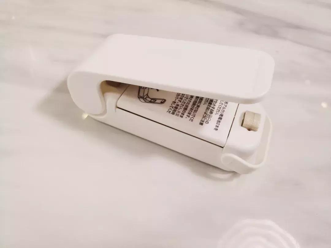 好物推荐便携式熨烫机,好物种草家用熨烫器实用好物