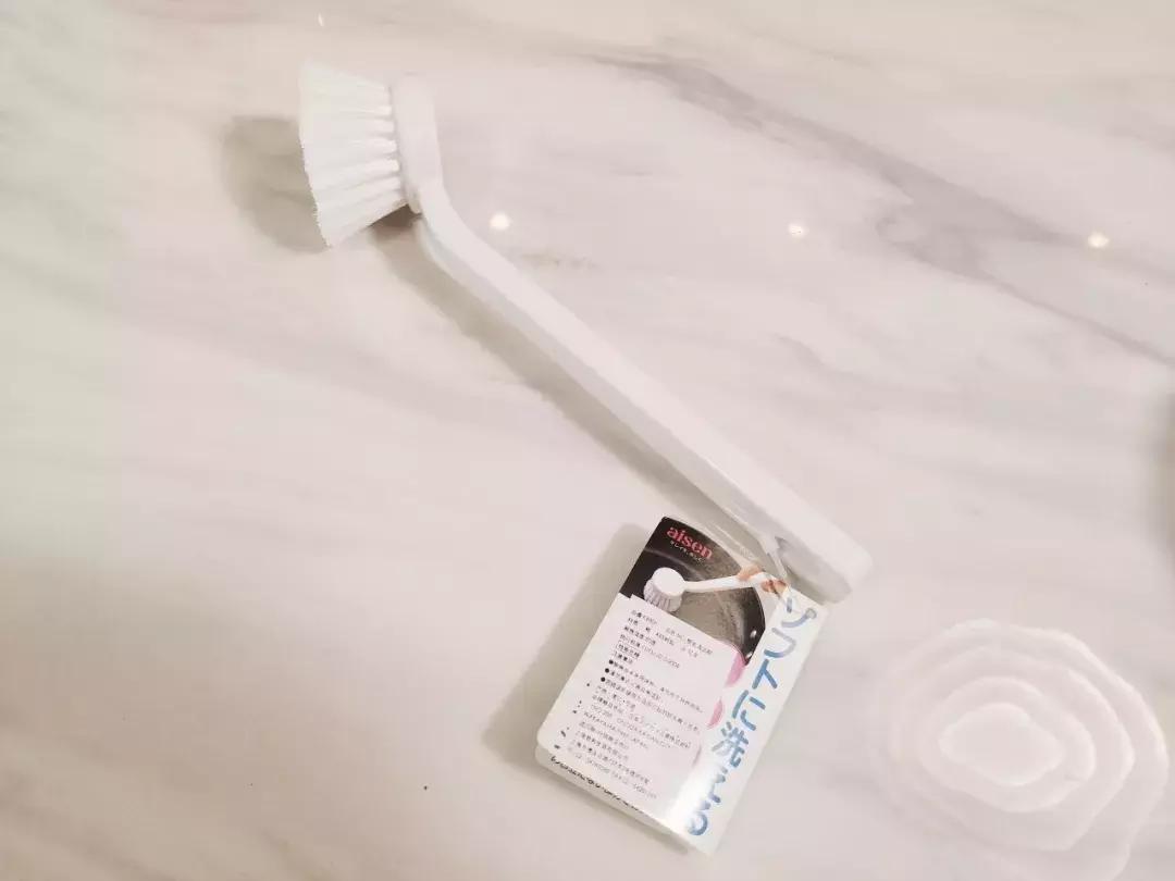 好物推荐便携式熨烫机,好物种草家用熨烫器实用好物