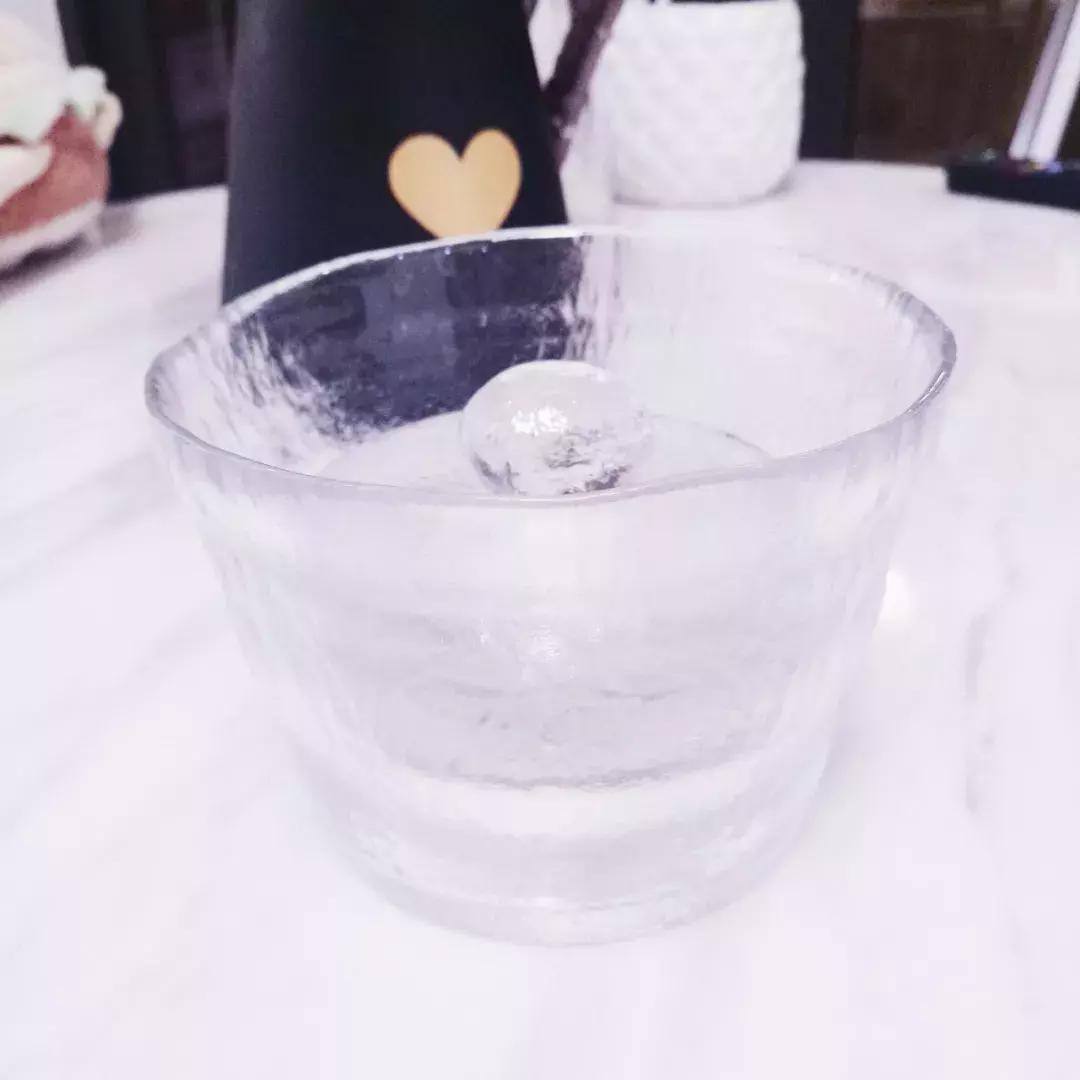 好物推荐便携式熨烫机,好物种草家用熨烫器实用好物