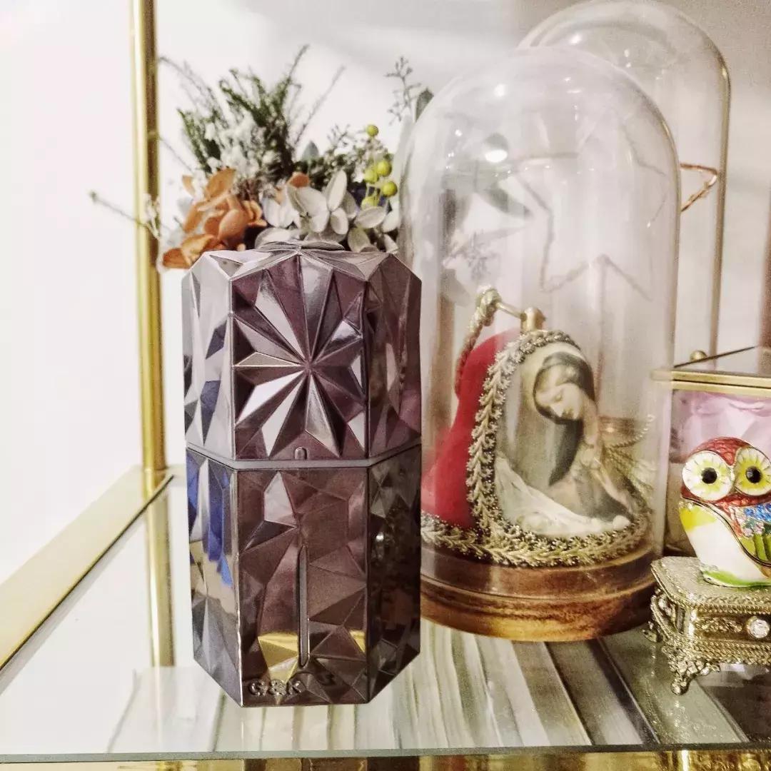 好物购物车,扫地机小家电好物推荐