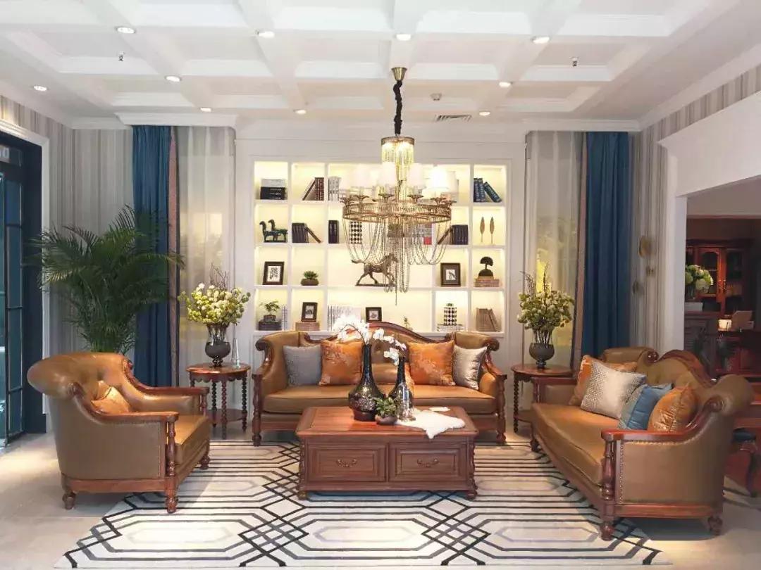 华日家居北京体验店,华日家居杭州有实体店吗