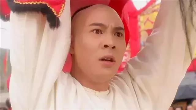 黄飞鸿之铁鸡斗蜈蚣幕后故事,黄飞鸿之铁鸡斗蜈蚣四个女人现状