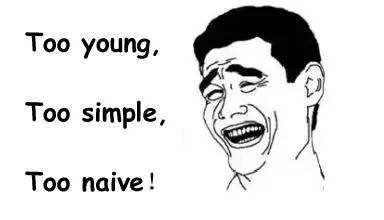 平头哥蜜獾你见过吗,蜜獾平头哥有没有人养