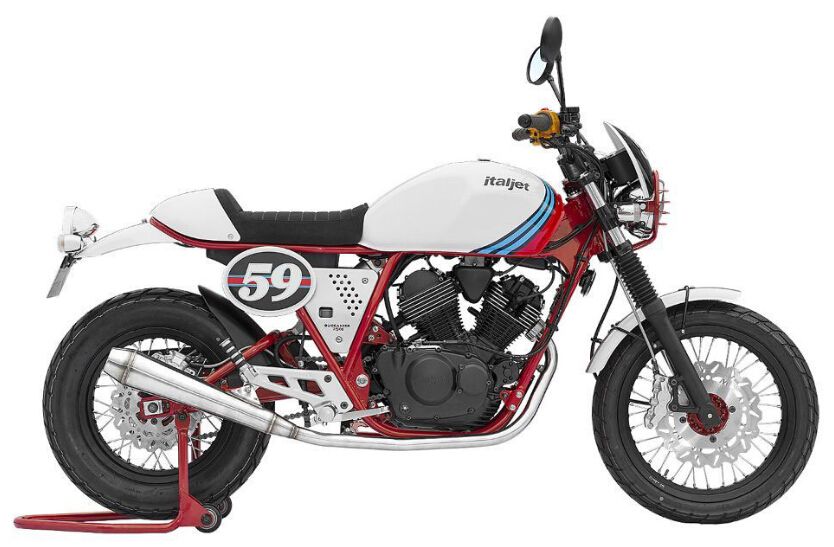 怎样成为一个复古的人,如何做一个合格的骑士