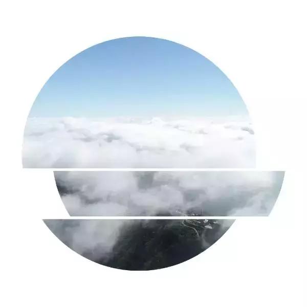 麻城龟峰山美景,麻城龟峰山风景区美照