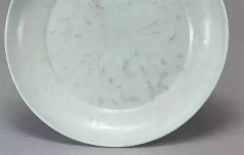 北大生日快乐 (北大生日会)