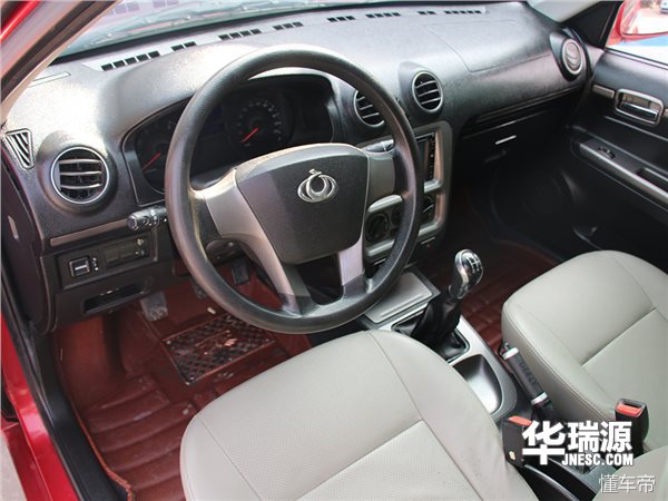 几千块钱二手吉利自由舰能买吗,2012吉利全球鹰自由舰二手车