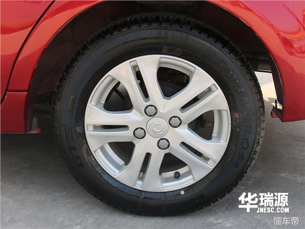 几千块钱二手吉利自由舰能买吗,2012吉利全球鹰自由舰二手车