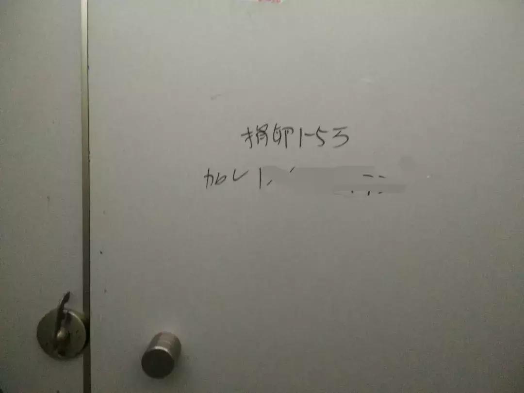 女大学生捐卵案完整,女大学生捐29个卵