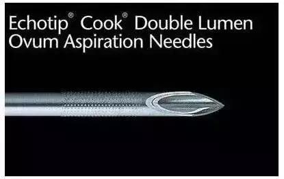 20岁女大学生捐卵,女大学生捐卵案