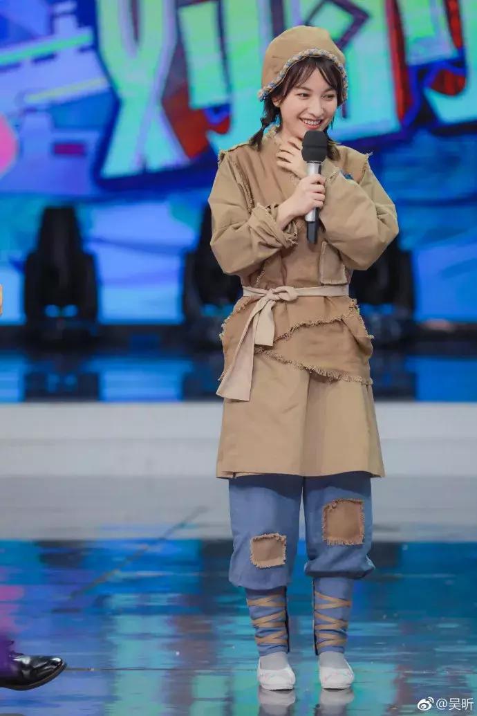 面膜范冰冰林允,林允护肤分享