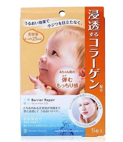 平价又好用的面膜测评报告,保湿面膜排行榜测评