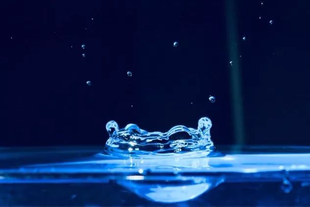 失败N次之后，我的水滴皇冠成功了，你也可以试试