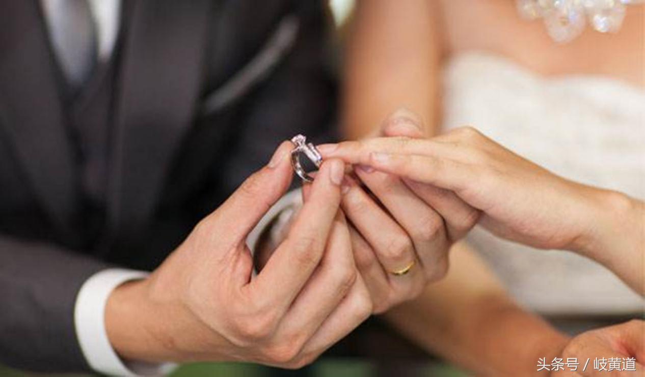 婚前检查有哪些项目，您知道吗？