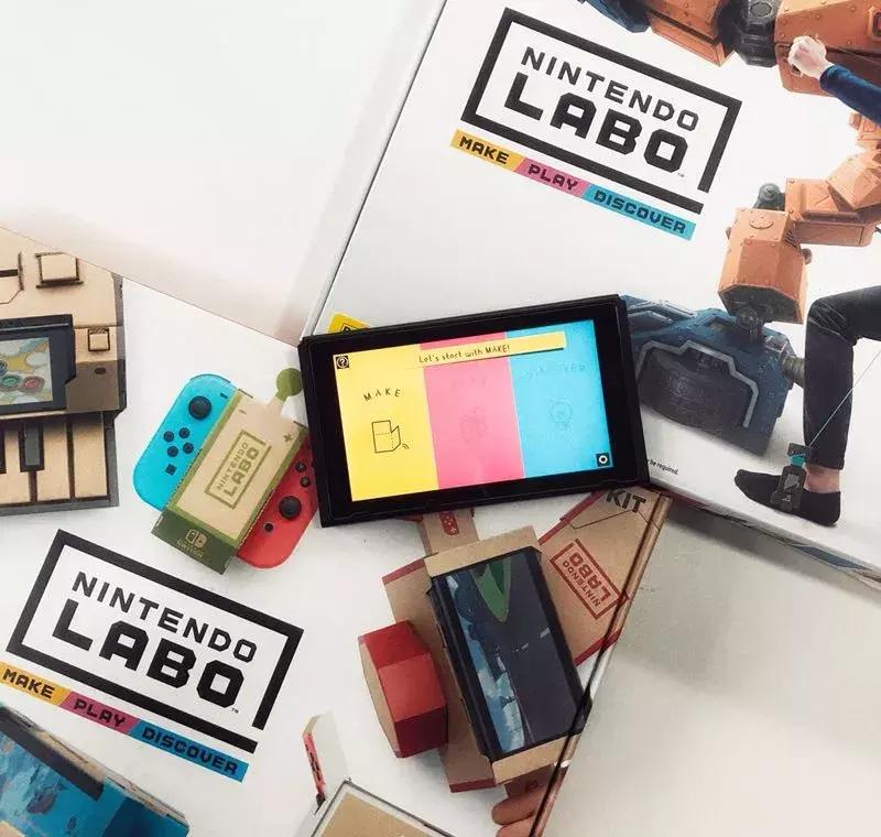 日本纸牌任天堂,任天堂入门小技巧