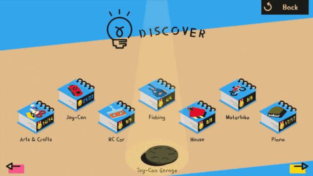 日本纸牌任天堂,任天堂入门小技巧