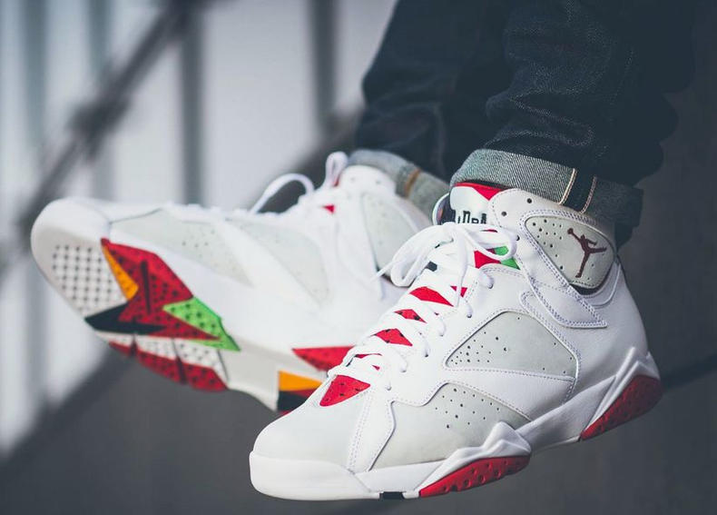 二次元角色穿搭动漫,二次元篮球鞋动漫