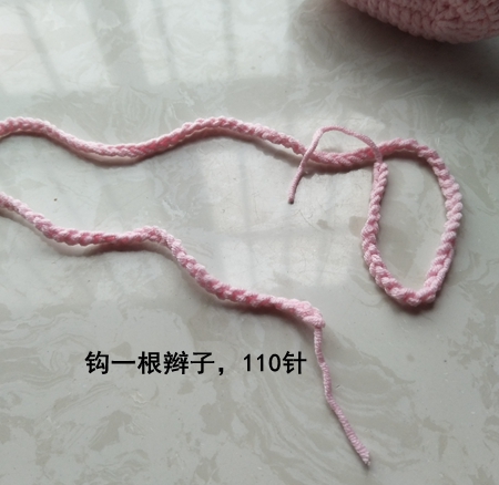 编织的足球鞋好不好,手工编织婴幼儿鞋